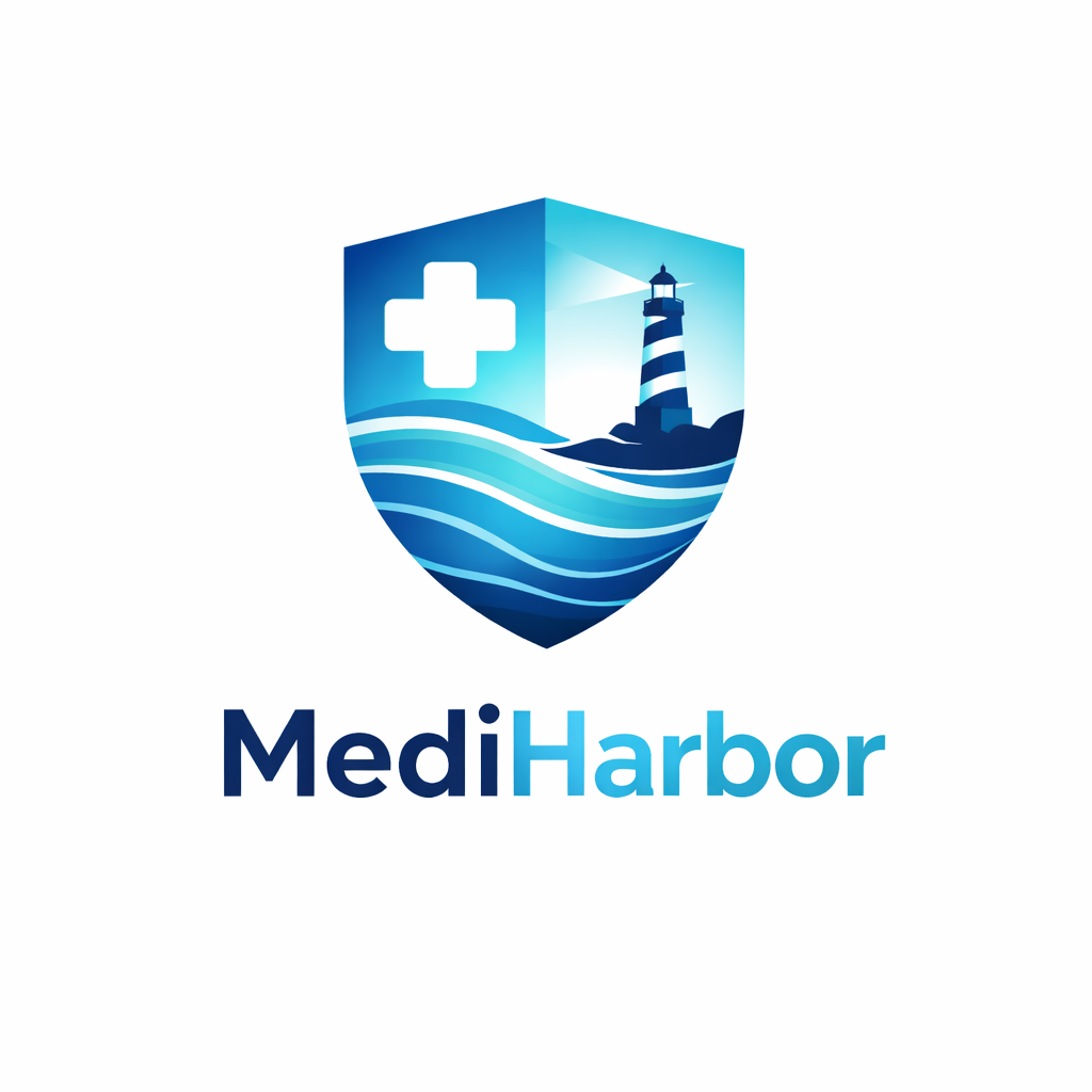 MediHarbor