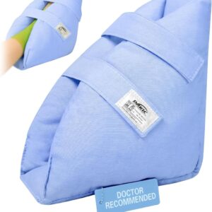 CPM Device - Ankle