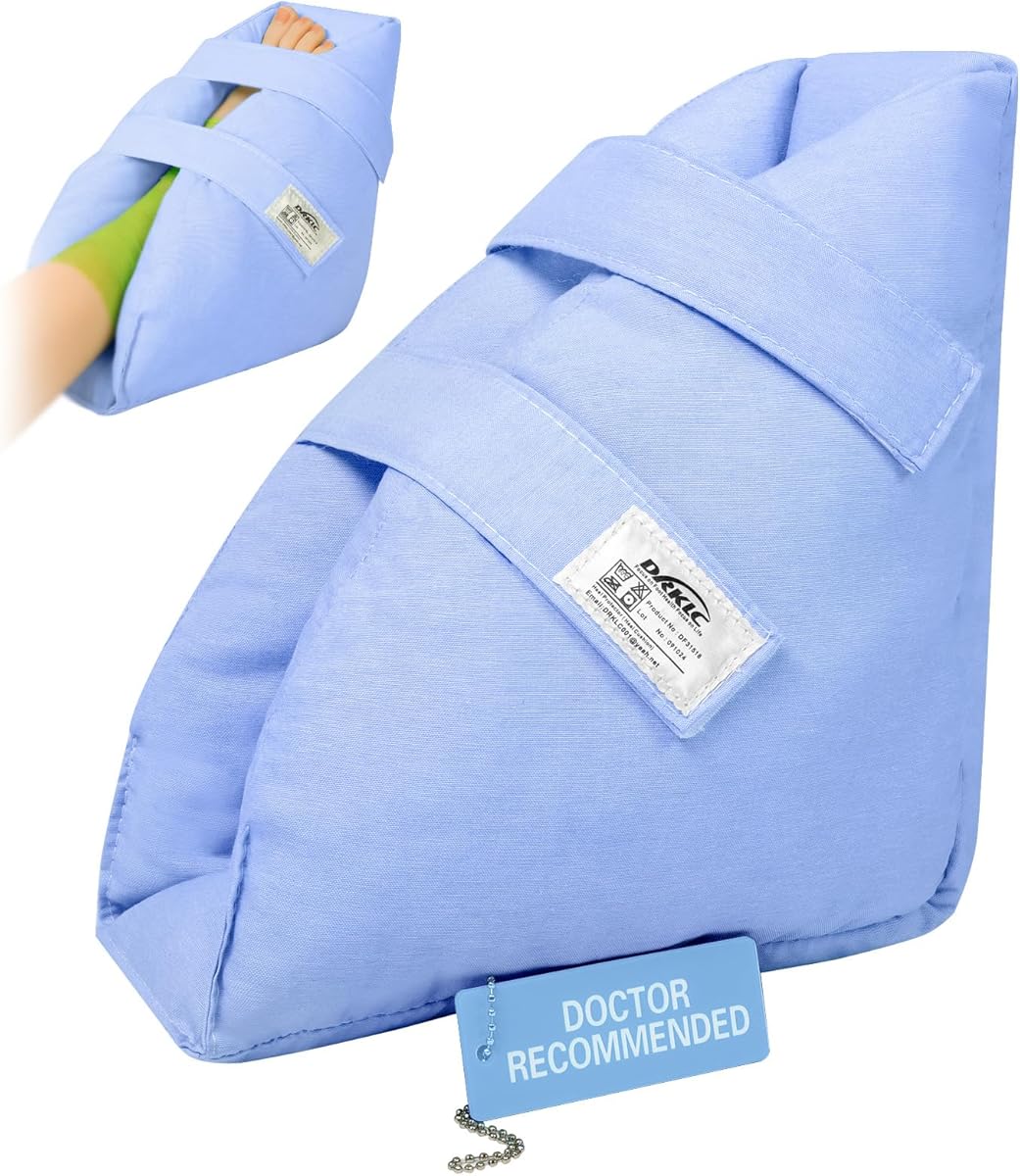 CPM Device - Ankle