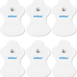 CPM Pad Set Replacement