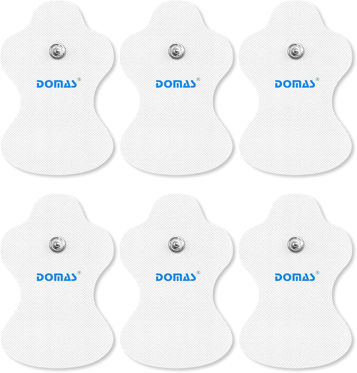 CPM Pad Set Replacement