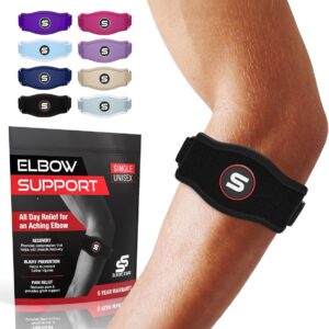 Dynamic Splint - Elbow