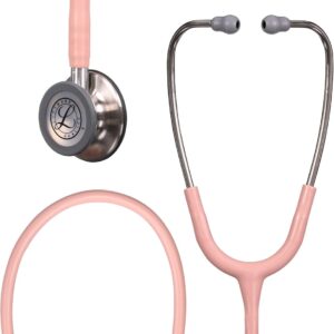 Stethoscope - Dual Head