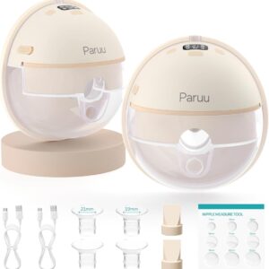 Suction Pump - Portable