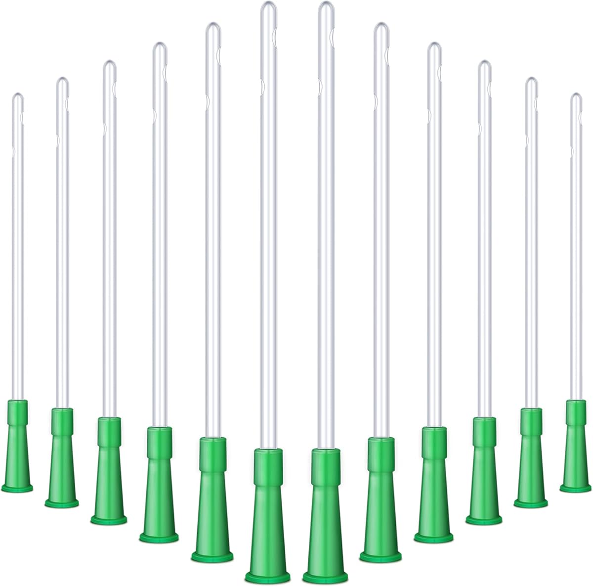 Suction Tubing Kit