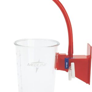 Suction Canister Disposable
