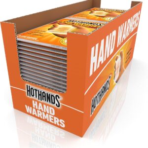 Hot/Cold Pack Reusable - Standard