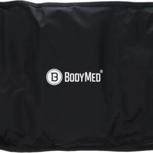 Hot/Cold Pack Reusable - Large