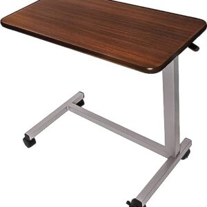 Overbed Table
