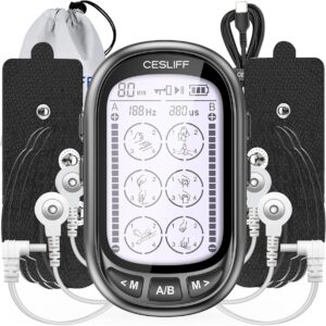 Bone Growth Stimulator - Appendicular