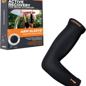 Compression Sleeve - Arm