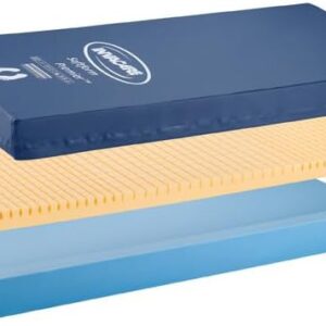 Bariatric Pressure Mattress