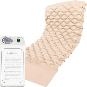 Refurb Alternating Pressure Pad