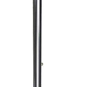 Traction Stand