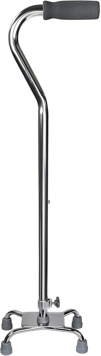 Traction Stand