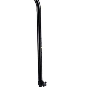 Quad Cane - Small Base