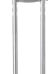 Underarm Crutches - Youth