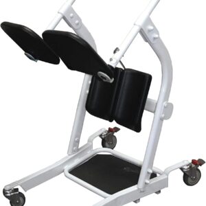 Sit-to-Stand Lift