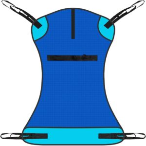 Patient Lift Sling - Mesh