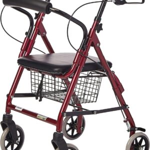 Junior Folding Walker