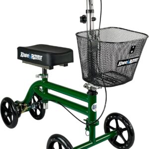 Knee Walker - Economy