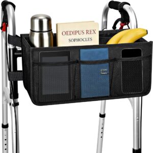 Walker Basket