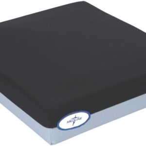 Wheelchair Cushion - Gel 18x16