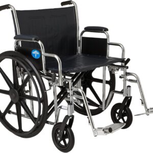 Power Wheelchair Charger