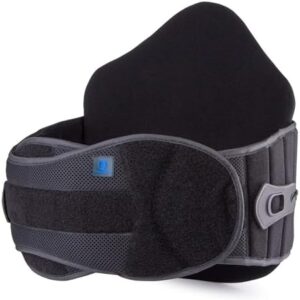 Back Brace - LSO