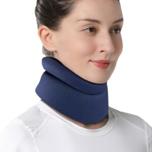 Cervical Collar - Soft