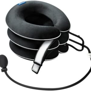 Cervical Collar - Rigid