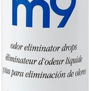 Ostomy Paste 2oz