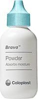 Ostomy Powder 1oz