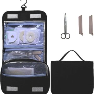 Ostomy Starter Kit