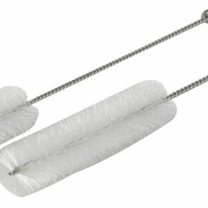Trach Care Kit Sterile