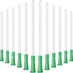 Suction Catheter 12Fr (50ct)