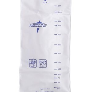 Foley Catheter Kit 18Fr