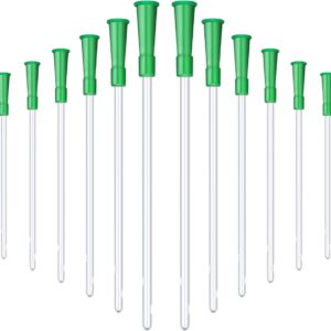 Intermittent Catheter 14Fr (30ct)