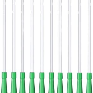 Intermittent Catheter 16Fr (30ct)