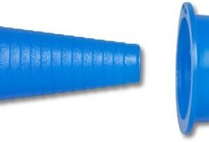 Catheter Insertion Tray