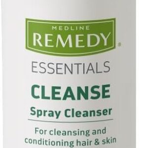 Perineal Cleanser 8oz