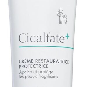 Barrier Cream 4oz