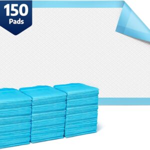 Male Guard Pads (52ct)