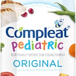 Tube Feeding Formula Standard (24pk)