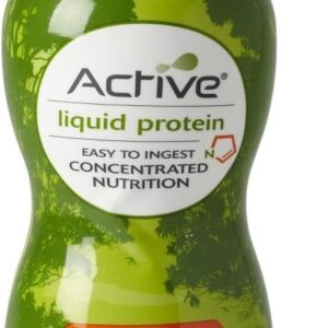 Tube Feeding Formula High Protein (24pk)
