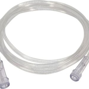 Nebulizer Tubing 7ft