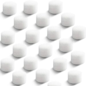 Nebulizer Filter Set (5pk)