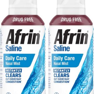 Normal Saline 500ml