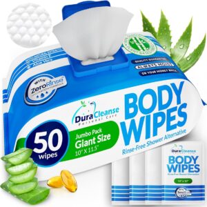 Skin Prep Wipes (50ct)