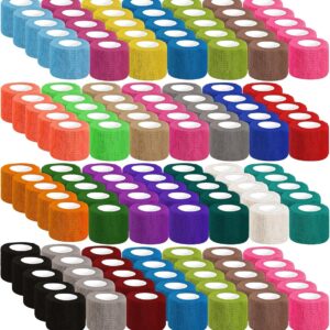 Self-Adherent Wrap 3in (12pk)